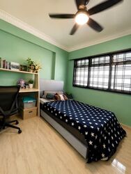 Blk 605 Woodlands Drive 42 (Woodlands), HDB 4 Rooms #582477191